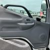 toyota toyoace 2017 GOO_NET_EXCHANGE_0401987A30250612W003 image 57