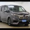 honda stepwagon 2018 -HONDA--Stepwgn DBA-RP3--RP3-1221291---HONDA--Stepwgn DBA-RP3--RP3-1221291- image 18