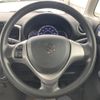 suzuki spacia 2016 -SUZUKI--Spacia DAA-MK42S--MK42S-131742---SUZUKI--Spacia DAA-MK42S--MK42S-131742- image 5