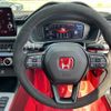 honda civic 2024 CFJ1685131 image 8