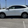 toyota harrier 2020 quick_quick_DBA-ZSU60W_ZSU60-0197253 image 7