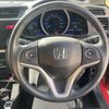 honda fit 2014 -HONDA--Fit DAA-GP5--GP5-3075411---HONDA--Fit DAA-GP5--GP5-3075411- image 8