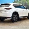 mazda cx-5 2017 CFJ1581852 image 17