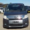 honda stepwagon 2011 -HONDA--Stepwgn DBA-RK1--RK1-1201169---HONDA--Stepwgn DBA-RK1--RK1-1201169- image 44