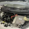 nissan note 2017 -NISSAN--Note DAA-HE12--HE12-071772---NISSAN--Note DAA-HE12--HE12-071772- image 23