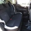 nissan note 2018 -NISSAN--Note DAA-HE12--HE12-203569---NISSAN--Note DAA-HE12--HE12-203569- image 20