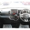 honda n-box 2016 -HONDA--N BOX DBA-JF1--JF1-1670955---HONDA--N BOX DBA-JF1--JF1-1670955- image 15