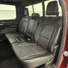 dodge ram 2020 quick_quick_humei_1C6SRFLT4LN151364 image 7