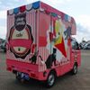 suzuki carry-truck 2013 CFJ1736501 image 67