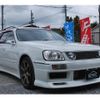 nissan stagea 1999 -NISSAN--Stagea WGNC34--131862---NISSAN--Stagea WGNC34--131862- image 26