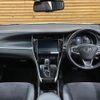 toyota harrier 2019 -TOYOTA--Harrier DBA-ASU60W--ASU60-0010394---TOYOTA--Harrier DBA-ASU60W--ASU60-0010394- image 2