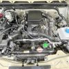 suzuki jimny 2025 CFJ1618699 image 18