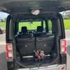 daihatsu wake 2015 CFJ1690141 image 7