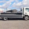 mitsubishi-fuso canter 2024 -MITSUBISHI 【豊田 100ｻ8499】--Canter 2RG-FEB80--FEB80-603445---MITSUBISHI 【豊田 100ｻ8499】--Canter 2RG-FEB80--FEB80-603445- image 20