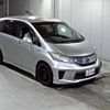 honda freed 2012 -HONDA 【香川 501に4340】--Freed GP3-1039086---HONDA 【香川 501に4340】--Freed GP3-1039086- image 1