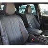 toyota crown 2018 -TOYOTA--Crown 6AA-GWS224--GWS224-1004714---TOYOTA--Crown 6AA-GWS224--GWS224-1004714- image 15