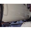 nissan sunny-truck 1992 CFJ1675300 image 55