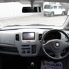 suzuki wagon-r 2011 quick_quick_MH23S_MH23S-752508 image 9