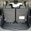 toyota sienta 2015 -TOYOTA--Sienta DBA-NSP170G--NSP170-7002408---TOYOTA--Sienta DBA-NSP170G--NSP170-7002408- image 4