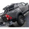 toyota hilux 2021 -TOYOTA--Hilux GUN125--3922402---TOYOTA--Hilux GUN125--3922402- image 29