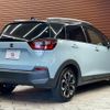 honda fit 2021 quick_quick_6AA-GR6_GR6-1010164 image 15