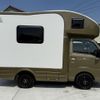 daihatsu hijet-truck 2023 quick_quick_S510P_S510P-0505841 image 20
