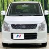 suzuki wagon-r 2012 -SUZUKI--Wagon R DBA-MH23S--MH23S-936344---SUZUKI--Wagon R DBA-MH23S--MH23S-936344- image 14