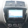 mitsubishi rvr 2012 ENHANCEAUTO_1_ea302465 image 18