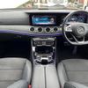 mercedes-benz e-class 2016 -MERCEDES-BENZ--Benz E Class LDA-213004C--WDD2130042A073365---MERCEDES-BENZ--Benz E Class LDA-213004C--WDD2130042A073365- image 2