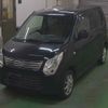 suzuki wagon-r 2013 -SUZUKI--Wagon R MH34S--227353---SUZUKI--Wagon R MH34S--227353- image 7