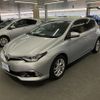 toyota auris 2015 AF-ZRE186-6500085 image 1