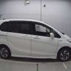 honda freed 2016 -HONDA--Freed DAA-GP3--GP3-1236669---HONDA--Freed DAA-GP3--GP3-1236669- image 8