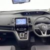 nissan serena 2019 -NISSAN--Serena DAA-HFC27--HFC27-033288---NISSAN--Serena DAA-HFC27--HFC27-033288- image 17