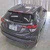 honda vezel 2014 -HONDA 【山口 300ﾙ6141】--VEZEL RU3--RU3-1032544---HONDA 【山口 300ﾙ6141】--VEZEL RU3--RU3-1032544- image 6