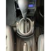 honda fit-shuttle 2012 CFJ1650712 image 21