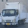 isuzu elf-truck 2019 GOO_NET_EXCHANGE_0403464A30250205W001 image 2