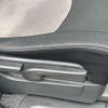 nissan serena 2013 -NISSAN--Serena DAA-HC26--HC26-088278---NISSAN--Serena DAA-HC26--HC26-088278- image 15