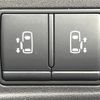 nissan serena 2018 quick_quick_HC27_HC27-003247 image 3