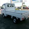 nissan clipper-truck 2017 -NISSAN--Clipper Truck EBD-DR16T--DR16T-254846---NISSAN--Clipper Truck EBD-DR16T--DR16T-254846- image 7