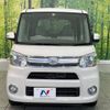 daihatsu tanto 2014 -DAIHATSU--Tanto DBA-LA600S--LA600S-0078178---DAIHATSU--Tanto DBA-LA600S--LA600S-0078178- image 15