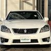 toyota crown 2010 -TOYOTA--Crown DBA-GRS204--GRS204-0014467---TOYOTA--Crown DBA-GRS204--GRS204-0014467- image 24
