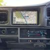 toyota land-cruiser-prado 1994 -TOYOTA--Land Cruiser Prado Y-KZJ78W--KZJ78-0014633---TOYOTA--Land Cruiser Prado Y-KZJ78W--KZJ78-0014633- image 14