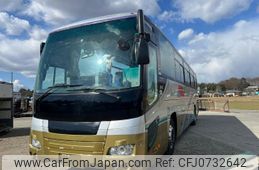 hino s-elega 2005 -HINO--Serega ADG--RU1ESAA--RU1ESA-40095---HINO--Serega ADG--RU1ESAA--RU1ESA-40095-