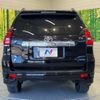 toyota land-cruiser-prado 2023 -TOYOTA--Land Cruiser Prado 3BA-TRJ150W--TRJ150-0163215---TOYOTA--Land Cruiser Prado 3BA-TRJ150W--TRJ150-0163215- image 16