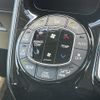toyota voxy 2017 -TOYOTA--Voxy DAA-ZWR80W--ZWR80-0240221---TOYOTA--Voxy DAA-ZWR80W--ZWR80-0240221- image 13