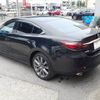 mazda atenza 2018 -MAZDA--Atenza Sedan LDA-GJ2FP--GJ2FP-400592---MAZDA--Atenza Sedan LDA-GJ2FP--GJ2FP-400592- image 19