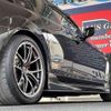 mazda rx-8 2012 quick_quick_ABA-SE3P_SE3P-307753 image 10