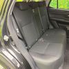 toyota raize 2023 CFJ1799841 image 9