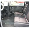 nissan serena 2015 -NISSAN--Serena DAA-HFC26--HFC26-228143---NISSAN--Serena DAA-HFC26--HFC26-228143- image 16