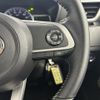 daihatsu rocky 2020 CFJ1785019 image 11